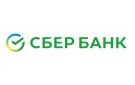 Банк Сбербанк России в Михайловке (Республика Башкортостан)