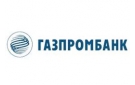 Банк Газпромбанк в Михайловке (Республика Башкортостан)