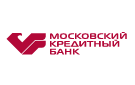 Банк Московский Кредитный Банк в Михайловке (Республика Башкортостан)