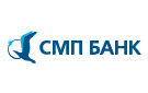Банк СМП Банк в Михайловке (Республика Башкортостан)